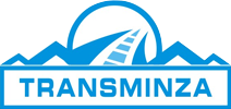 Transminza